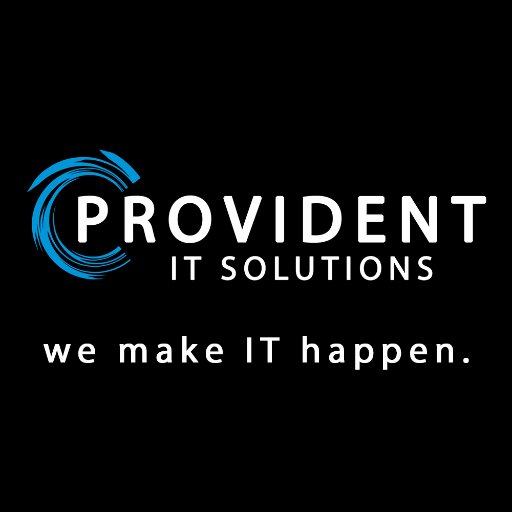Provident IT Solutions provides IT Support and Services to the Midlands - including Melton Mowbray, Leicester, Loughborough, Nottingham, Grantham and Oakham.