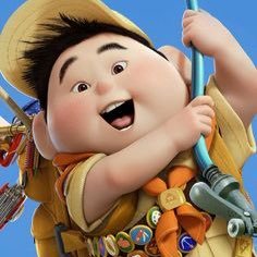 goss_66's profile picture. Topgolf employee, AP student. That’s about it.