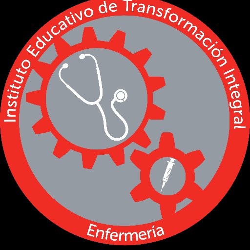 Rectora del Instituto Educativo de Transformación Integral en Enfermería, el primer BPT en enfermería en Honduras! Misionera con Misión Evangélica Mundial.