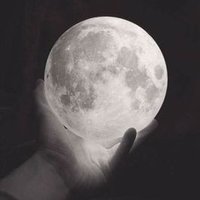 maissin (@mmaiseen) Twitter profile photo