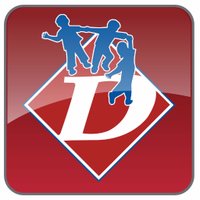 Duncanville ISD Special Education (@dvillespecialed) 's Twitter Profile Photo Duncanville ISD Special Education (@dvillespecialed) 's Twitter Profile Photo