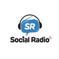 Social Radio(@SocialRadioPA) 's Twitter Profileg