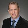PatrickPistor's profile picture. Building effective digital marketing stacks that convert to more sales for your business.