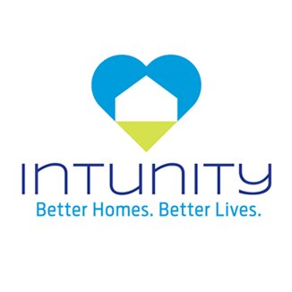 Intunity helps individuals /w intellectual & developmental disabilities, living in West Tennessee, to make their homes in safe, affordable & accessible housing.