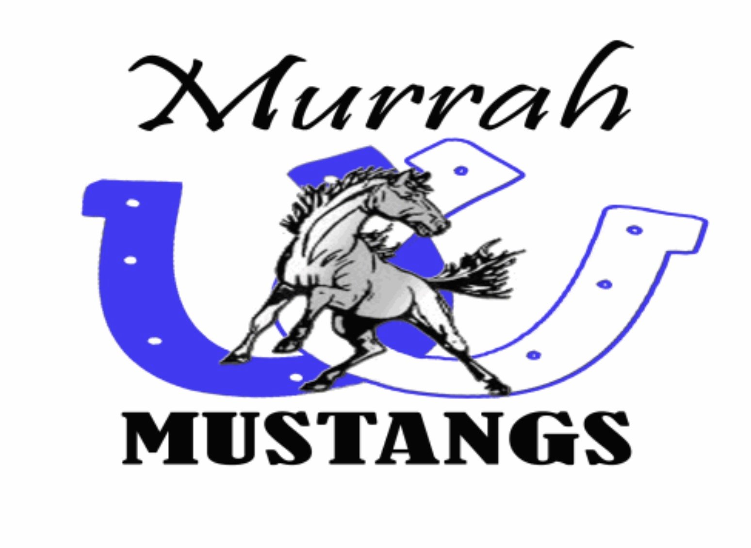 MurrahYearbook's profile picture. The Official Twitter for Murrah High's Yearbook, The Résumé. Mention us if you have any questions or come by room 223!