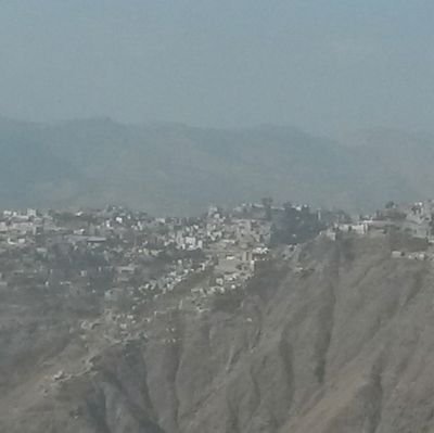 n1adxGo5M5gLIwd's profile picture. ‏‏الوفا من طبع الكرام