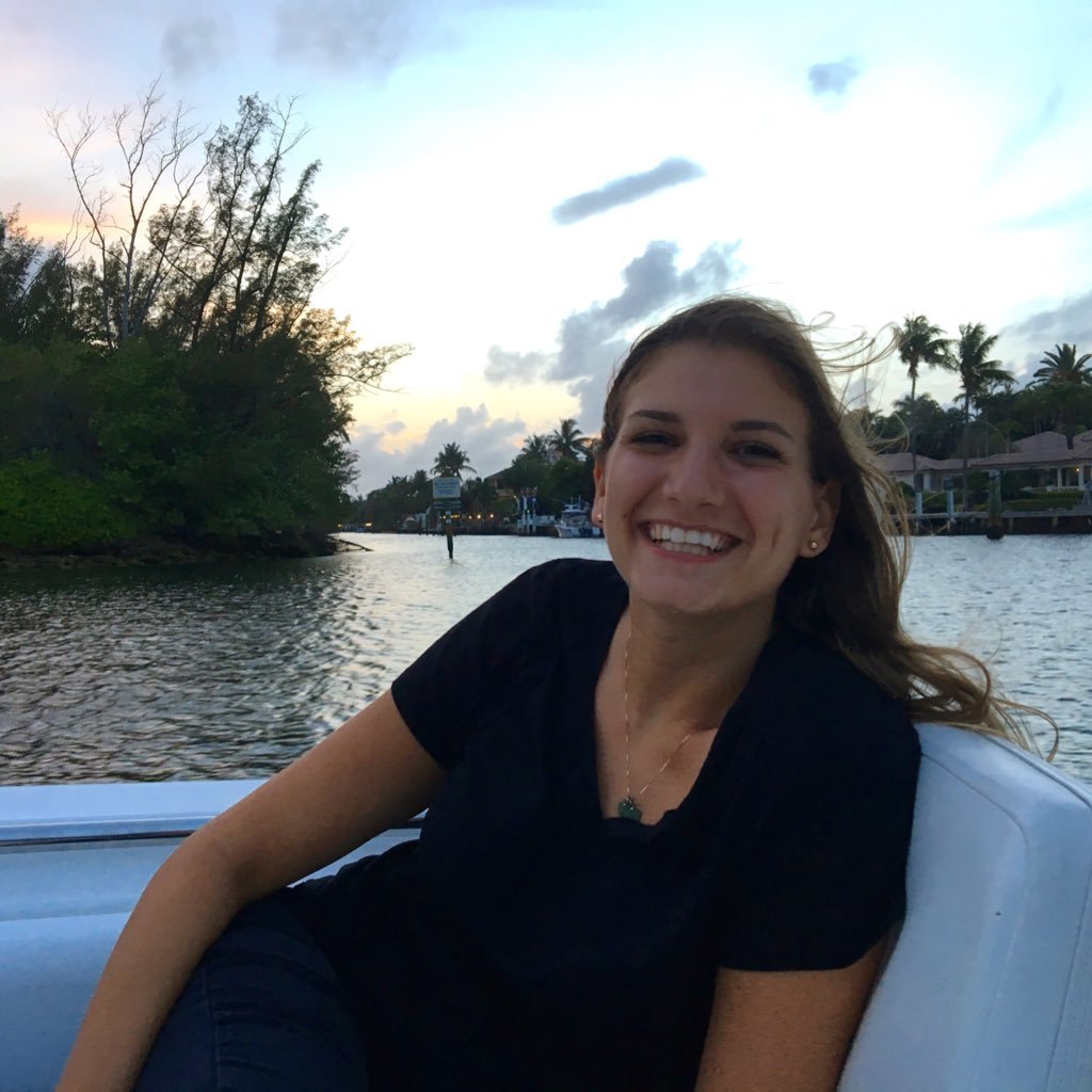 YanleyStelnats's profile picture. For bookings contact my manager: krisjenner@gmail.com