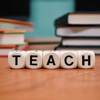 ACPS Curriculum (@acpscurric) 's Twitter Profile