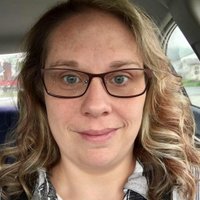 Martha Snyder (@missmarthak31) 's Twitter Profile