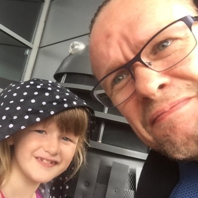 phil_dobby's profile picture. 