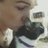 jazziblaster711's profile image