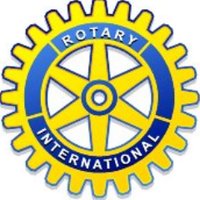 Glenrothes Rotary (@glenrothesrotar) 's Twitter Profile