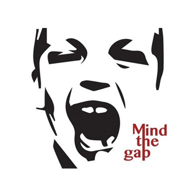 Mindthegap_DJ Profile Picture