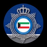 abdulmohsin Alm (@abdulmohsinalm) 's Twitter Profile Photo abdulmohsin Alm (@abdulmohsinalm) 's Twitter Profile Photo
