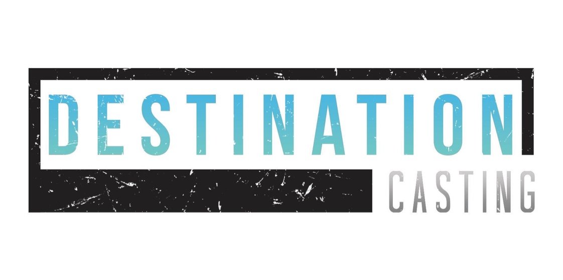 CastDestination Profile Picture