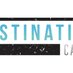 Destination Casting (@CastDestination) Twitter profile photo