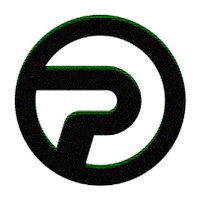 Plogue (@wwwploguecom) 's Twitter Profile