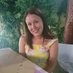 🌻 Becky 🌻 (@becky_lou30) Twitter profile photo 🌻 Becky 🌻 (@becky_lou30) Twitter profile photo