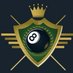 Harold Wooden (@yourbilliardpro) Twitter profile photo Harold Wooden (@yourbilliardpro) Twitter profile photo