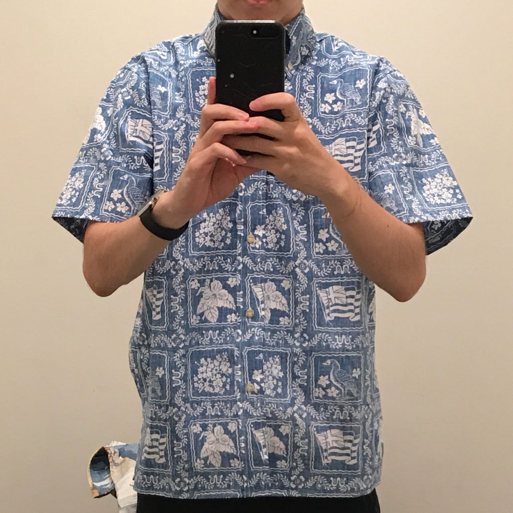 hiaat's profile picture. データを使って現場の努力が適切に評価されるシステム作り。旅好き✈️ここは個人的なつぶやきです。どうぞよろしくお願いします🙇‍♂️本垢なのか裏垢なのか。。。