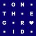 onthegridcity (@onthegridcity) Twitter profile photo onthegridcity (@onthegridcity) Twitter profile photo