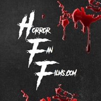 Horror Fan Films(@Horrorfanfilm) 's Twitter Profile Photo