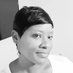 Vera F Marshall (@vfmarsh4) Twitter profile photo Vera F Marshall (@vfmarsh4) Twitter profile photo