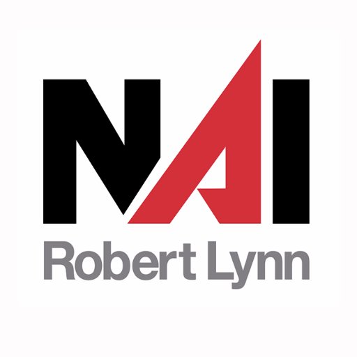Founded in 1962, #NAIRobertLynn is one of the largest independently  owned and respected commercial real estate service organizations in Dallas/Fort Worth. #CRE