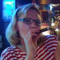 Peggy Sue (@peggysue1_1958) 's Twitter Profile Photo Peggy Sue (@peggysue1_1958) 's Twitter Profile Photo