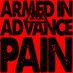Armed In Advance (@armedinadvance) Twitter profile photo Armed In Advance (@armedinadvance) Twitter profile photo