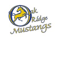 Oak Ridge EL(@OakRidgeEL) 's Twitter Profile Photo