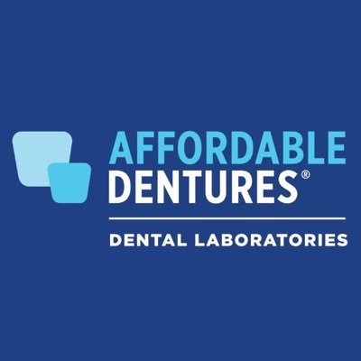 Advance your career in Dental Lab Technology with the largest U.S. network of denture and implant labs - founded and managed by dental lab technicians.