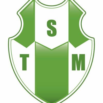 PabloAParadisi's profile picture. 