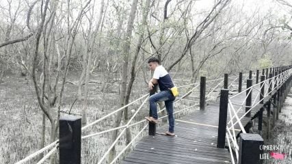 cFCBZ2c5kaHWIDN's profile picture. 