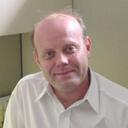 David Blank - @davidblank - Twitter