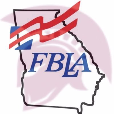 FBLA chapter from Douglas, Georgia. Region 2. Follow us to keep up with regular updates in our chapter as we Follow Our Vision!