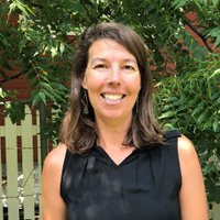 Tania Schoennagel (@taniaschoe) 's Twitter Profile Photo