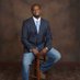 TJ Hart (@t_j_hart) Twitter profile photo TJ Hart (@t_j_hart) Twitter profile photo