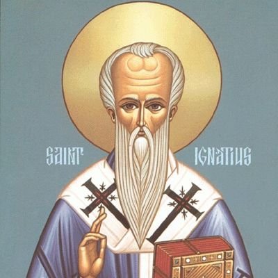 IgnatiosFCS's profile picture. Drummer for (ForChristSake) Festering Hatred  & ClanOwillS.