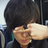im_rap's profile image