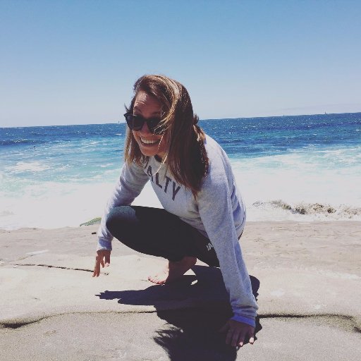 curryinahurry3's profile picture. 