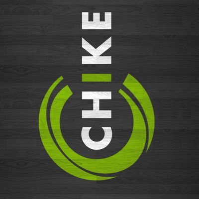 Nutritional solutions that make building and sticking to healthier habits easy! Chike Nutrition products give you the POWER to TRANSFORM.