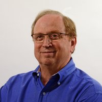 Larry Noethlich (@larrythecoach) 's Twitter Profile Photo Larry Noethlich (@larrythecoach) 's Twitter Profile Photo