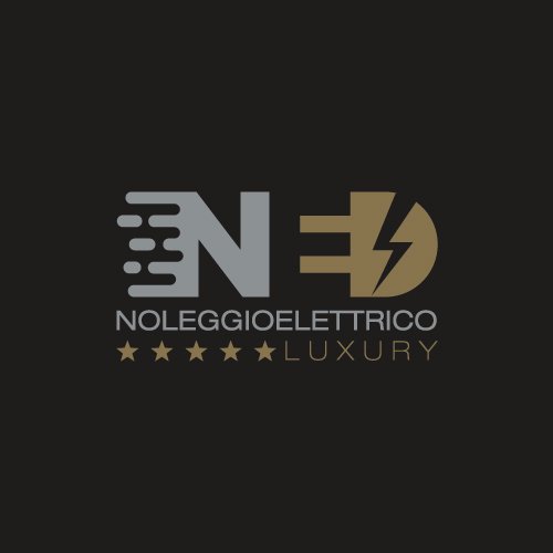 nolelettrico's profile picture. Noleggio Tesla a breve medio e lungo termine. Eventi privati, fughe per il weekend, vacanze ecologiche, wedding. Eventi Aziendali, attività di team building.