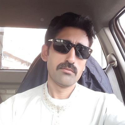 check my profile then follow me
because I'm pathan