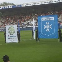 Antho P (@anthoparot) 's Twitter Profile Photo