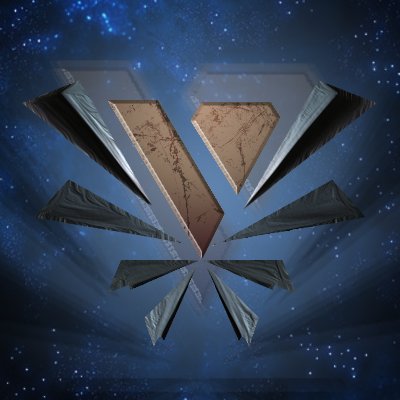 VSC is a growing and ambitious organization in the universe of Star Citizen. We welcome all levels of experience and commitment.
Apply today at RSI and join!
