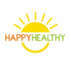 HappyHealthy is about good food choices and being active. Brought to you by @msuextservice. This institution is an equal opportunity provider. #happyhealthy