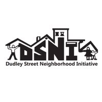 DSNI(@DSNI_org) 's Twitter Profile Photo