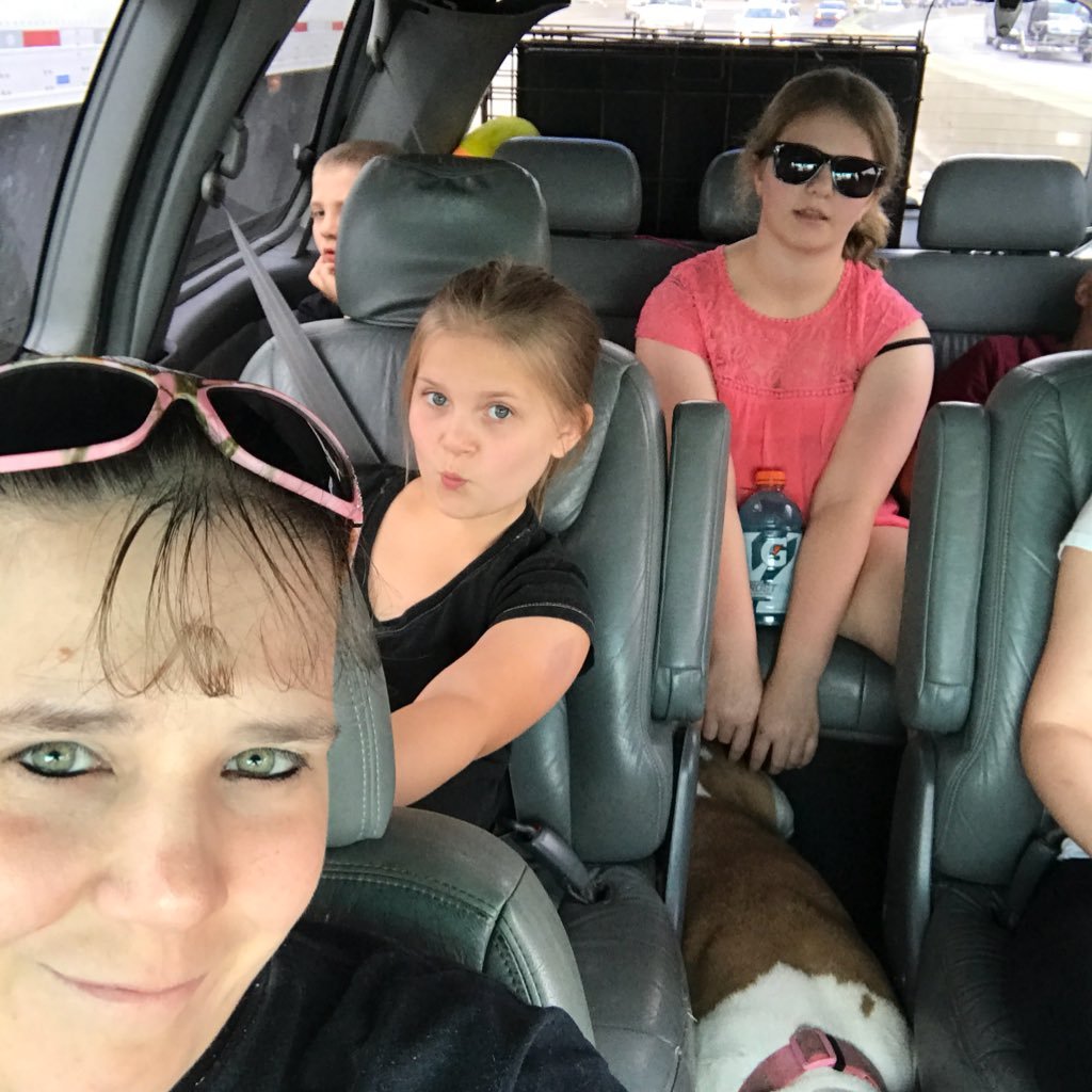 mamaof00004's profile picture. 